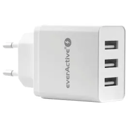 ladowarka-sieciowa-everactive-sc-300-usb
