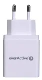 ladowarka-sieciowa-everactive-sc-300-usb