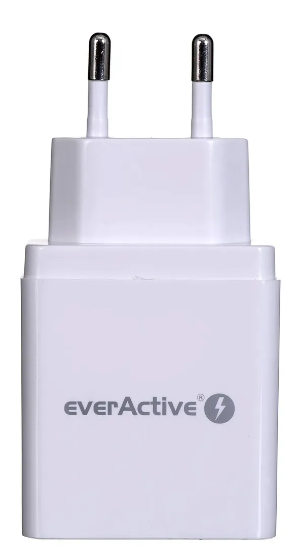 ladowarka-sieciowa-everactive-sc-300-usb