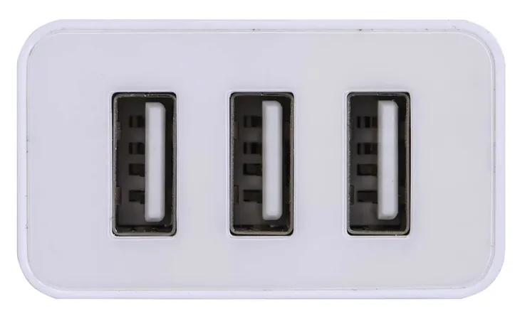 ladowarka-sieciowa-everactive-sc-300-usb