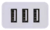 ladowarka-sieciowa-everactive-sc-300-usb