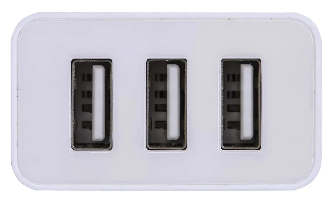 ladowarka-sieciowa-everactive-sc-300-usb