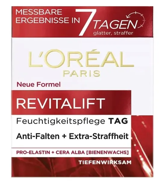 l-oreal-krem-do-twarzy-z-pro-elastyna-50-ml