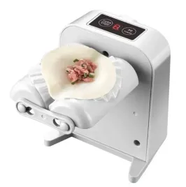 robot-kuchenny-yato-maszyna-do-pierogow-5-w-bialy