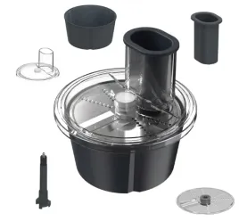 szatkownica-krajalnica-nakladka-do-thermomix-tm5-6