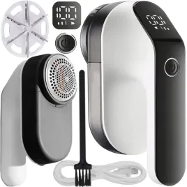 golarka-do-ubran-tapicerki-swetrow-kanapy-mocna-i-duza-nowoczesna-maszynka