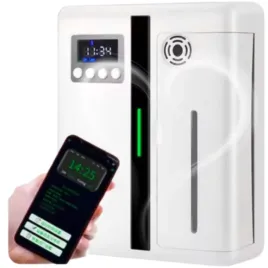 dyfuzor-zapachow-wydajny-rozpylacz-do-olejkow-eterycznych-bluetooth-bialy