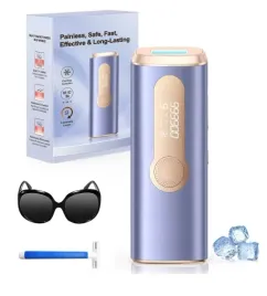 depilator-laserowy-ipl-z-funkcja-chlodzenia-depilacja-cialo-bikini-twarz