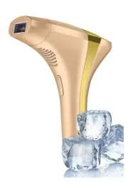 depilator-laserowy-premium-kodo-ipl-do-wlosow-ciala-nog-twarzy-bezbolesny