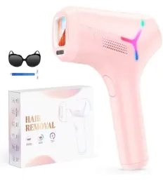 depilator-ipl-laserowy-cialo-twarz-bikini-pachy-gladka-skora-depilacja