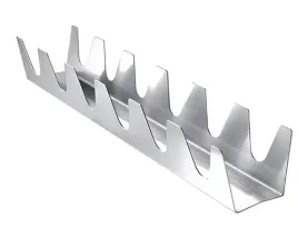 taco-holder-trzymak-taca-stojak-na-taco-meksyk