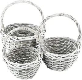 zestaw-koszy-wiklinowych-kosz-wiklina-bialy-3-szt