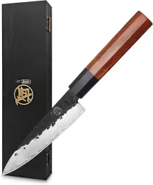 japonski-noz-kuchenny-mitsumoto-sakari-kuty-stal-nierdzewna-14cm-premium