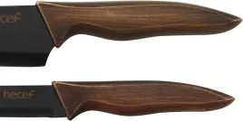 hecef-zestaw-nozy-kuchennych-ze-stali-nierdzewnej