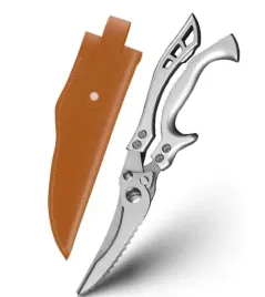 nozyczki-kuchenne-nozyce-do-miesa-kurczaka-mocne