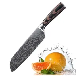 noz-santoku-ze-stali-wysokoweglowej-5-calowy-noz-kuchenny