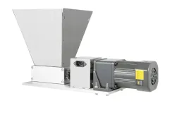 mlynek-elektryczny-mlynek-do-mielenia-elektryczny-metal