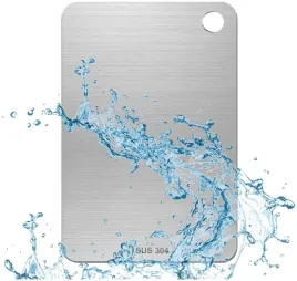 stalowa-deska-do-krojenia-3020-cm-higieniczna-wytrzymala-i-bezpieczna