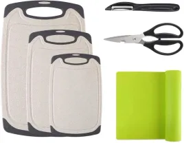 zestaw-do-krojenia-z-akcesoriami-6-szt-czarny