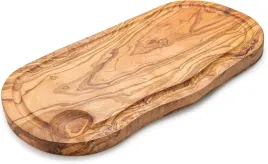 klasyczna-deska-do-krojenia-z-drewna-oliwnego-drewno-oliwne-39x18cm-prezent