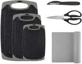 zestaw-do-krojenia-z-akcesoriami-6-szt-czarny