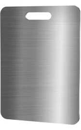 stalowa-deska-do-krojenia-39x28cm-bez-bpa-do-miesa-warzyw-hihieniczna