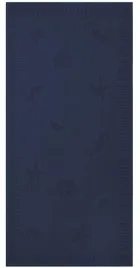 zollner-xxl-plazowy-recznik-100x200-100percent-bawelna