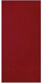 zollner-xxl-plazowy-recznik-100x200-100percent-bawelna