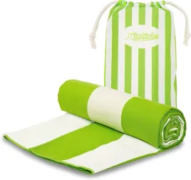 recznik-plazowy-szybkoschnacy-mikrofibra-retro-xxl