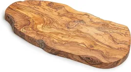 klasyczna-deska-do-krojenia-z-drewna-oliwnego-drewno-oliwne-39x18cm-prezent