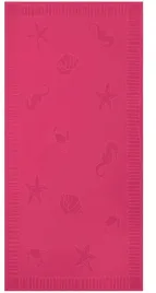 zollner-xxl-plazowy-recznik-100x200-100percent-bawelna