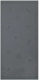 zollner-xxl-plazowy-recznik-100x200-100percent-bawelna