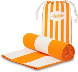 recznik-plazowy-szybkoschnacy-mikrofibra-retro-xxl