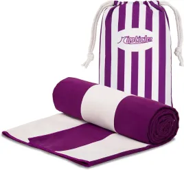 recznik-plazowy-szybkoschnacy-mikrofibra-retro-xxl