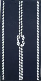 zollner-xxl-plazowy-recznik-100x200-100percent-bawelna