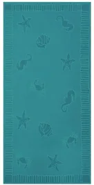 zollner-xxl-plazowy-recznik-100x200-100percent-bawelna