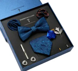 zestaw-krawat-spinki-do-manekinow-poszetka-muszka