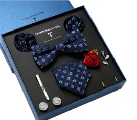 zestaw-krawat-spinki-do-manekinow-poszetka-muszka