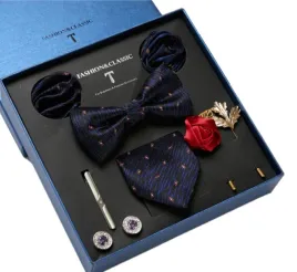 zestaw-krawat-spinki-do-manekinow-poszetka-muszka