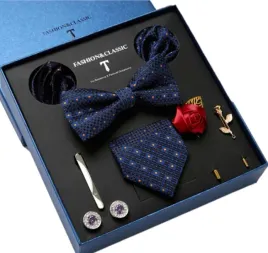 zestaw-krawat-spinki-do-manekinow-poszetka-muszka