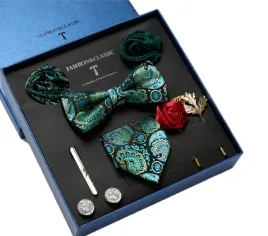 zestaw-krawat-spinki-do-manekinow-poszetka-muszka