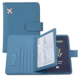 portfel-podrozny-etui-na-paszport-dokumenty-kolory