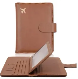 portfel-podrozny-etui-na-paszport-dokumenty-kolory