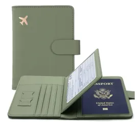 portfel-podrozny-etui-na-paszport-dokumenty-kolory
