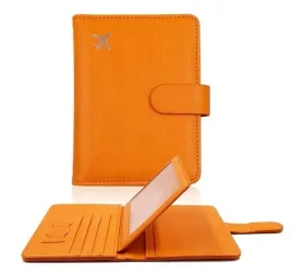 portfel-podrozny-etui-na-paszport-dokumenty-kolory