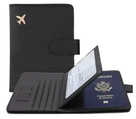 portfel-podrozny-etui-na-paszport-dokumenty-czarny