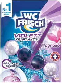 wc-frisch-violett-aktiv-magnolie-zawieszka-wc-1szt