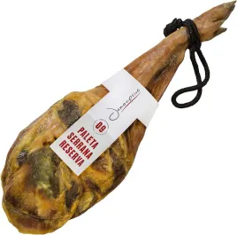 szynka-jamon-serrano-4-55-kg-hiszpanska-lopatka