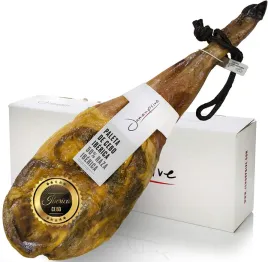 szynka-iberyjska-lopatka-4-4-5-kg-hiszpania