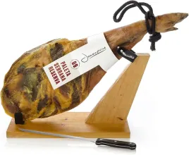 szynka-jamon-serrano-4-55-kg-hiszpanska-stojak
